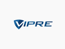 Vipre Advanced Security：3年订阅