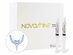 Novashine Professional LED Teeth Whitening Kit