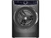 Electrolux ELFW7537AT 4.5 Cu. Ft. Titanium Steam Front Load Washer