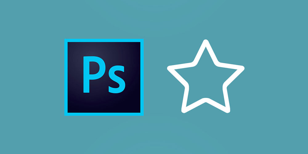 Photoshop Accelerated