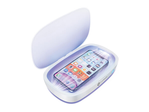 Product Image 0