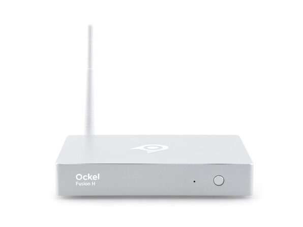 Product Image 0
