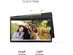 ASUS Vivobook Slate OLED T3300 13.3" Laptop Intel Pentium Silver/4 GB /128 GB eMMC (Refurbished)