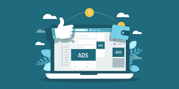 Google Ads For Beginners 2020: Step-by-Step Process - Product Image