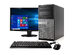 Dell Optiplex 9020 Tower Computer PC, 3.20 GHz Intel i5 Quad Core Gen 4, 8GB DDR3 RAM, 1TB Hard Disk Drive (HDD) SATA Hard Drive, Windows 10 Home 64bit (Renewed)