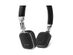 Harman Kardon Soho Wireless Bluetooth Headphones with NFC Black