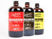 Get a 32oz Big Bottle of Explorer Cold Brew for Only $34.99!