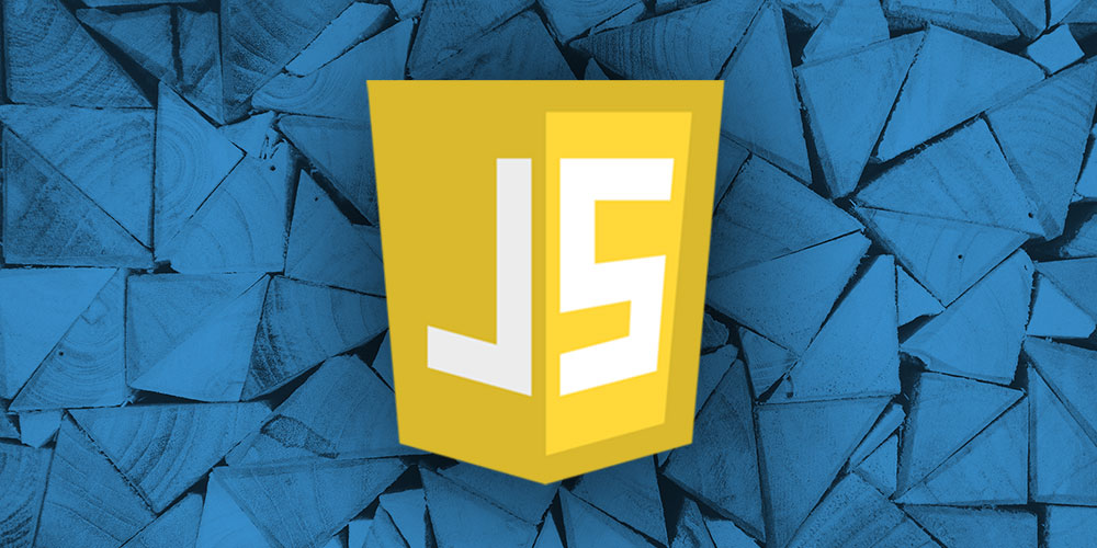 Reactive JavaScript Programming