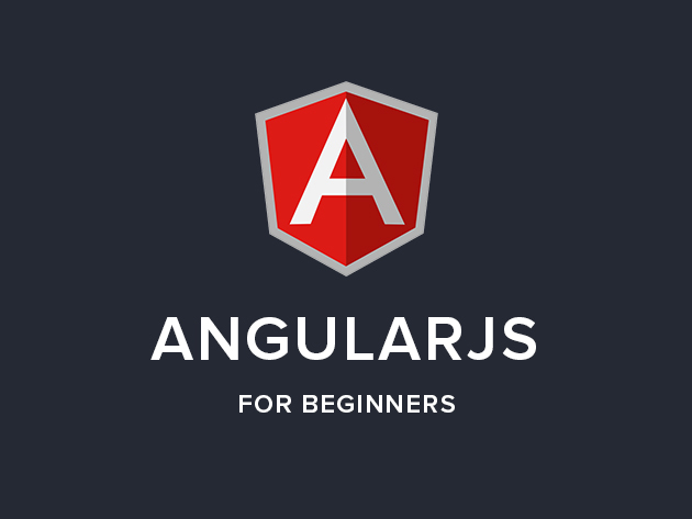 AngularJS for Beginners