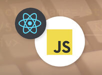 Master ExpressJS to Build Web Apps with NodeJS & JavaScript - Product Image