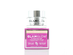 Glam Glow GlowStarter Mega Illuminating Moisturizer - Nude Glow 1.7oz