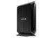 NetGear Nighthawk AC1900 Wi-Fi Cable Modem Router (Refurbished)