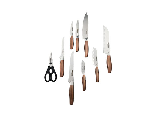 Product Image 0