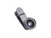 Pictar Smart Grip +  Lens Wide Angle 16 MM & Macro Lens Bundle