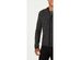 Alfani Men's Sweater Hoodie Black Size X-Large