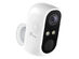L1 Wire-Free Battery-Powered Security Camera