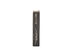 Laura Mercier Flawless Fusion Ultra - Longwear Concealer Choose Color - 2W