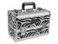 ZEBRA TEXTURE
