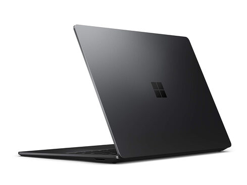 Surface Laptop 5 512GB RAM16gb 13.5インチ Amazon.com: Microsoft Surface Laptop 5 13.5