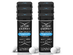 Viter Energy Extra Strength Caffeine Mints