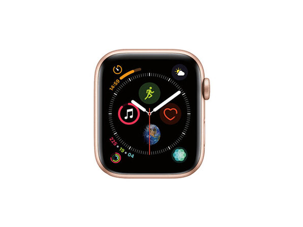 fenix 7
