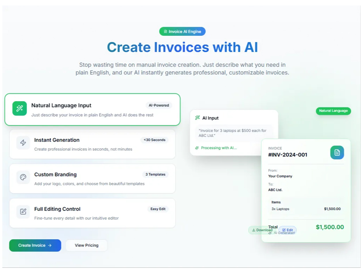Spendify: Lifetime Subscription
