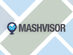 Mashvisor Standard Intro Plan: Lifetime Subscription