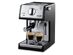 DeLonghi ECP3420 Bar Stainless Steel Pump Espresso and Cappuccino Machine, Black (New Open Box)