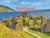 The Lonely Planet Travel Bucket List Bundle (30 eBooks)