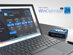 Ashampoo WinOptimizer Pro 29: Lifetime License