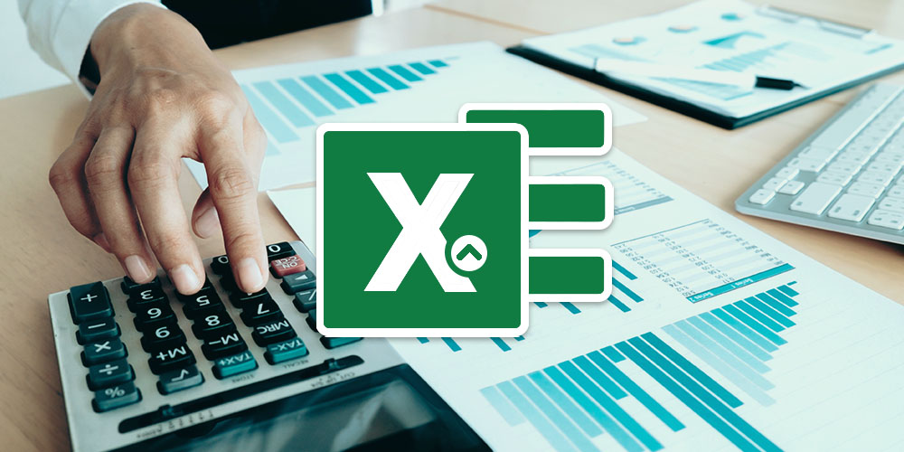 Learn Microsoft Excel 2013: Advanced