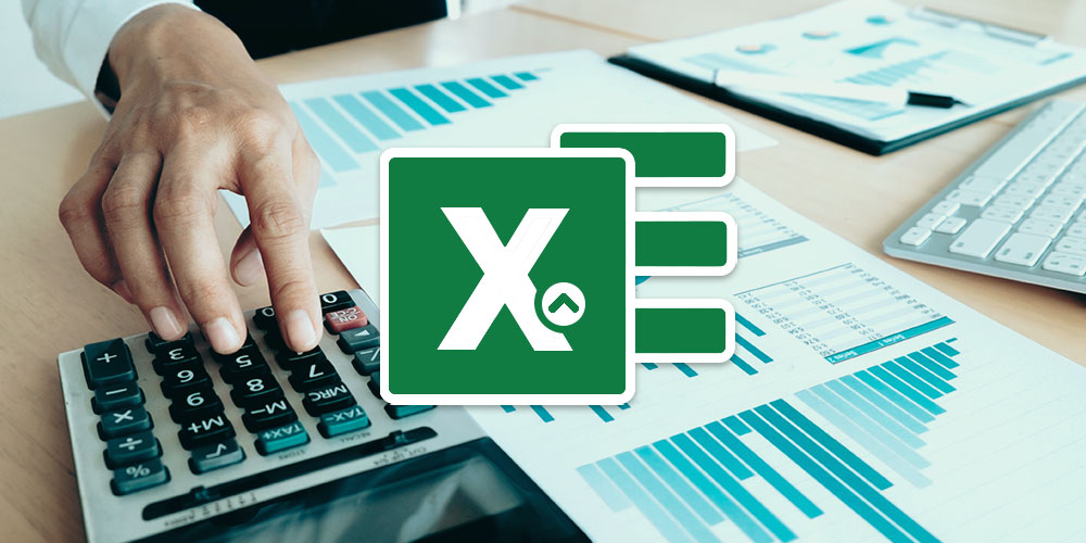 Learn Microsoft Excel: Advanced