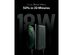 Anker PowerCore Slim 10000 PD Olive