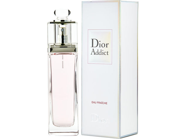 dior addict new packaging