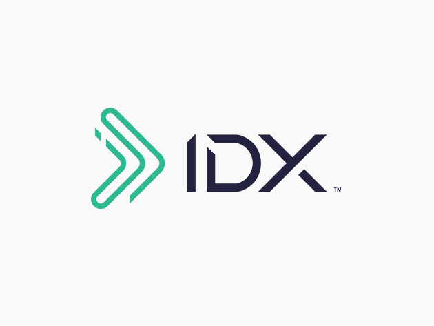 IDX Privacy Protection Tools 