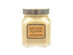Laura Mercier Creme Brulee Souffle Body Creme 12oz (300g)