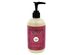 Mrs. Meyer's - Clean Day Liquid Hand Soap Mum - 12.5 fl. oz.