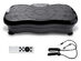 Vibrotone™: Whole Body Vibration Fitness Platform