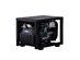 Explorer Bear 4000 Watts Dual Fuel Inverter Generator by Pulsar