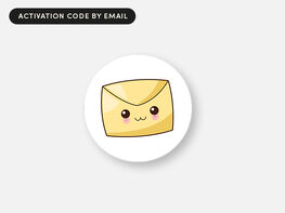 Leave Me Alone Unlimited Plan: Lifetime Subscription