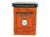 Mrs. Meyer's - Clean Day Scented Soy Candle Pumpkin - 4.9 oz.