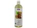 NOW Foods - NOW Solutions Natural Moisturizing Oil Sweet Almond - 16 fl. oz.