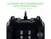 Razer Wolverine Ultimate Officially Licensed Xbox One Wired Gaming Controller For PC & Xbox (Refurbished)