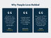 Babbel Language Learning: Lifetime Subscription (All Languages)