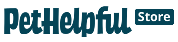 PetHelpful Logo mobile
