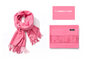 Flamingo Pink