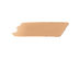 bareMinerals barePRO Performance Wear Powder Foundation - Sandalwood 15