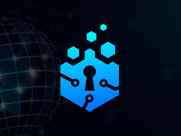 Ethical Hacker Boot Camp