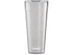 Coleman 2050277 Brew Insulated Stainless Steel Tumbler, 30 oz, Stainless Steel - Silver