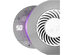 Vornado ELEMENTAA2 2 Gal. Vaporizer Humidifier - White